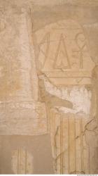 Hatshepsut Temple Photo Textures